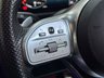 USED 2020 69 MERCEDES-BENZ B-CLASS 2.0 B 220 D AMG LINE PREMIUM PLUS 5d 188 BHP 
