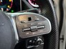 USED 2020 69 MERCEDES-BENZ B-CLASS 2.0 B 220 D AMG LINE PREMIUM PLUS 5d 188 BHP 