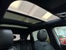 USED 2020 69 MERCEDES-BENZ B-CLASS 2.0 B 220 D AMG LINE PREMIUM PLUS 5d 188 BHP 