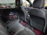 USED 2020 69 MERCEDES-BENZ B-CLASS 2.0 B 220 D AMG LINE PREMIUM PLUS 5d 188 BHP 