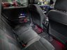 USED 2020 69 MERCEDES-BENZ B-CLASS 2.0 B 220 D AMG LINE PREMIUM PLUS 5d 188 BHP 