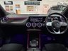 USED 2020 69 MERCEDES-BENZ B-CLASS 2.0 B 220 D AMG LINE PREMIUM PLUS 5d 188 BHP 