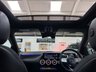 USED 2020 69 MERCEDES-BENZ B-CLASS 2.0 B 220 D AMG LINE PREMIUM PLUS 5d 188 BHP 