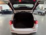 USED 2020 69 MERCEDES-BENZ B-CLASS 2.0 B 220 D AMG LINE PREMIUM PLUS 5d 188 BHP 