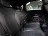 USED 2020 69 MERCEDES-BENZ B-CLASS 2.0 B 220 D AMG LINE PREMIUM PLUS 5d 188 BHP 