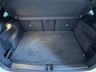 USED 2020 69 MERCEDES-BENZ B-CLASS 2.0 B 220 D AMG LINE PREMIUM PLUS 5d 188 BHP 