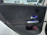 USED 2020 69 MERCEDES-BENZ B-CLASS 2.0 B 220 D AMG LINE PREMIUM PLUS 5d 188 BHP 