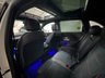 USED 2020 69 MERCEDES-BENZ B-CLASS 2.0 B 220 D AMG LINE PREMIUM PLUS 5d 188 BHP 