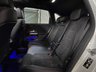 USED 2020 69 MERCEDES-BENZ B-CLASS 2.0 B 220 D AMG LINE PREMIUM PLUS 5d 188 BHP 