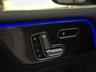 USED 2020 69 MERCEDES-BENZ B-CLASS 2.0 B 220 D AMG LINE PREMIUM PLUS 5d 188 BHP 