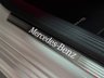 USED 2020 69 MERCEDES-BENZ B-CLASS 2.0 B 220 D AMG LINE PREMIUM PLUS 5d 188 BHP 