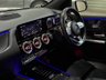 USED 2020 69 MERCEDES-BENZ B-CLASS 2.0 B 220 D AMG LINE PREMIUM PLUS 5d 188 BHP 