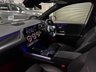 USED 2020 69 MERCEDES-BENZ B-CLASS 2.0 B 220 D AMG LINE PREMIUM PLUS 5d 188 BHP 