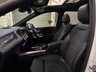 USED 2020 69 MERCEDES-BENZ B-CLASS 2.0 B 220 D AMG LINE PREMIUM PLUS 5d 188 BHP 