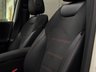 USED 2020 69 MERCEDES-BENZ B-CLASS 2.0 B 220 D AMG LINE PREMIUM PLUS 5d 188 BHP 