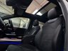 USED 2020 69 MERCEDES-BENZ B-CLASS 2.0 B 220 D AMG LINE PREMIUM PLUS 5d 188 BHP 