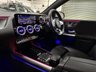 USED 2020 69 MERCEDES-BENZ B-CLASS 2.0 B 220 D AMG LINE PREMIUM PLUS 5d 188 BHP 