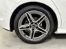 USED 2020 69 MERCEDES-BENZ B-CLASS 2.0 B 220 D AMG LINE PREMIUM PLUS 5d 188 BHP 