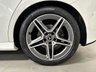 USED 2020 69 MERCEDES-BENZ B-CLASS 2.0 B 220 D AMG LINE PREMIUM PLUS 5d 188 BHP 