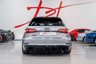 USED 2018 18 AUDI RS3 2.5 RS 3 QUATTRO 5d 395 BHP SS SEATS/PAN ROOF/STAGE 2 +++