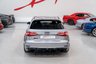 USED 2018 18 AUDI RS3 2.5 RS 3 QUATTRO 5d 395 BHP SS SEATS/PAN ROOF/STAGE 2 +++