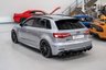 USED 2018 18 AUDI RS3 2.5 RS 3 QUATTRO 5d 395 BHP SS SEATS/PAN ROOF/STAGE 2 +++