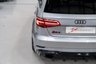 USED 2018 18 AUDI RS3 2.5 RS 3 QUATTRO 5d 395 BHP SS SEATS/PAN ROOF/STAGE 2 +++