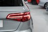 USED 2018 18 AUDI RS3 2.5 RS 3 QUATTRO 5d 395 BHP SS SEATS/PAN ROOF/STAGE 2 +++