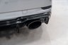 USED 2018 18 AUDI RS3 2.5 RS 3 QUATTRO 5d 395 BHP SS SEATS/PAN ROOF/STAGE 2 +++