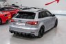USED 2018 18 AUDI RS3 2.5 RS 3 QUATTRO 5d 395 BHP SS SEATS/PAN ROOF/STAGE 2 +++