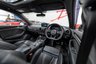 USED 2018 18 AUDI RS3 2.5 RS 3 QUATTRO 5d 395 BHP SS SEATS/PAN ROOF/STAGE 2 +++