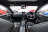 USED 2018 18 AUDI RS3 2.5 RS 3 QUATTRO 5d 395 BHP SS SEATS/PAN ROOF/STAGE 2 +++