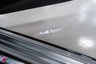 USED 2018 18 AUDI RS3 2.5 RS 3 QUATTRO 5d 395 BHP SS SEATS/PAN ROOF/STAGE 2 +++