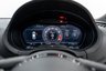 USED 2018 18 AUDI RS3 2.5 RS 3 QUATTRO 5d 395 BHP SS SEATS/PAN ROOF/STAGE 2 +++