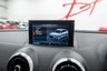 USED 2018 18 AUDI RS3 2.5 RS 3 QUATTRO 5d 395 BHP SS SEATS/PAN ROOF/STAGE 2 +++