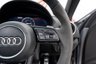 USED 2018 18 AUDI RS3 2.5 RS 3 QUATTRO 5d 395 BHP SS SEATS/PAN ROOF/STAGE 2 +++