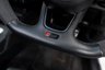 USED 2018 18 AUDI RS3 2.5 RS 3 QUATTRO 5d 395 BHP SS SEATS/PAN ROOF/STAGE 2 +++