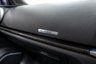 USED 2018 18 AUDI RS3 2.5 RS 3 QUATTRO 5d 395 BHP SS SEATS/PAN ROOF/STAGE 2 +++
