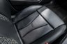 USED 2018 18 AUDI RS3 2.5 RS 3 QUATTRO 5d 395 BHP SS SEATS/PAN ROOF/STAGE 2 +++