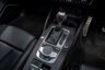 USED 2018 18 AUDI RS3 2.5 RS 3 QUATTRO 5d 395 BHP SS SEATS/PAN ROOF/STAGE 2 +++