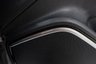 USED 2018 18 AUDI RS3 2.5 RS 3 QUATTRO 5d 395 BHP SS SEATS/PAN ROOF/STAGE 2 +++