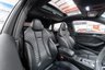 USED 2018 18 AUDI RS3 2.5 RS 3 QUATTRO 5d 395 BHP SS SEATS/PAN ROOF/STAGE 2 +++