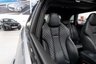 USED 2018 18 AUDI RS3 2.5 RS 3 QUATTRO 5d 395 BHP SS SEATS/PAN ROOF/STAGE 2 +++