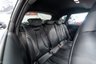 USED 2018 18 AUDI RS3 2.5 RS 3 QUATTRO 5d 395 BHP SS SEATS/PAN ROOF/STAGE 2 +++