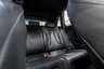 USED 2018 18 AUDI RS3 2.5 RS 3 QUATTRO 5d 395 BHP SS SEATS/PAN ROOF/STAGE 2 +++