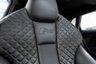 USED 2018 18 AUDI RS3 2.5 RS 3 QUATTRO 5d 395 BHP SS SEATS/PAN ROOF/STAGE 2 +++