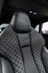 USED 2018 18 AUDI RS3 2.5 RS 3 QUATTRO 5d 395 BHP SS SEATS/PAN ROOF/STAGE 2 +++