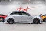 USED 2018 18 AUDI RS3 2.5 RS 3 QUATTRO 5d 395 BHP SS SEATS/PAN ROOF/STAGE 2 +++