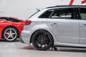 USED 2018 18 AUDI RS3 2.5 RS 3 QUATTRO 5d 395 BHP SS SEATS/PAN ROOF/STAGE 2 +++