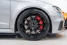USED 2018 18 AUDI RS3 2.5 RS 3 QUATTRO 5d 395 BHP SS SEATS/PAN ROOF/STAGE 2 +++